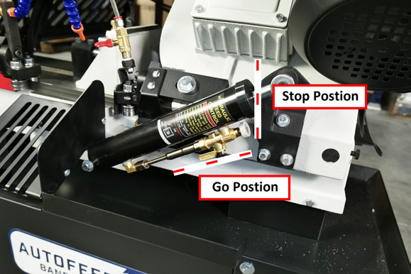 image-20251023-171856.png