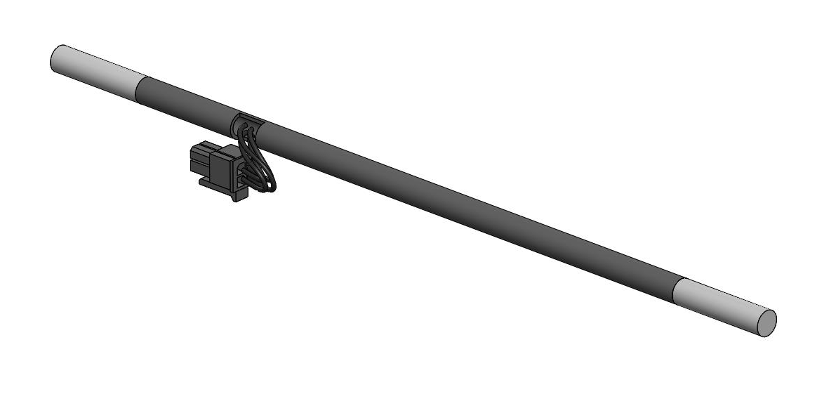 image-20220111-201434.png