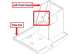 att_4_for_4138631208.png