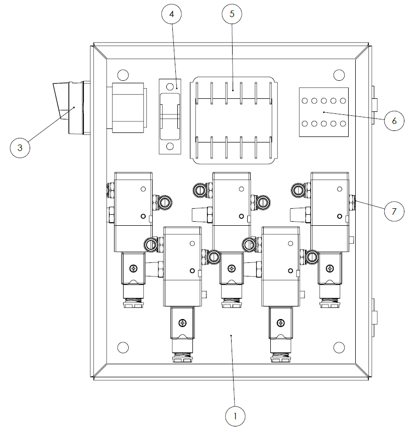 image-20251021-183814.png