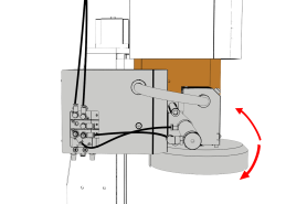 att_17_for_4156588060.png
