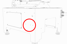 att_1_for_3787063374.png