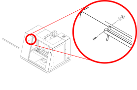 att_11_for_4138631208.png