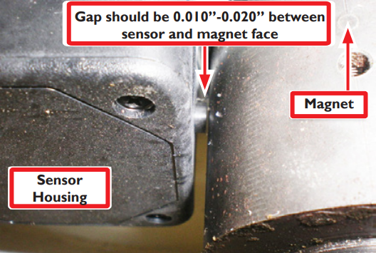 image-20201009-143623.png