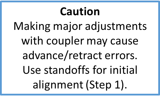 image-20230209-181022.png