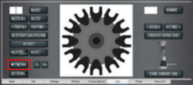 att_19_for_3773857808.png