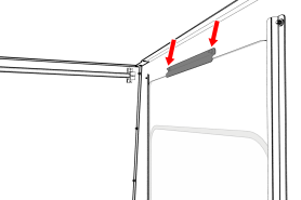 att_7_for_3909025851.png