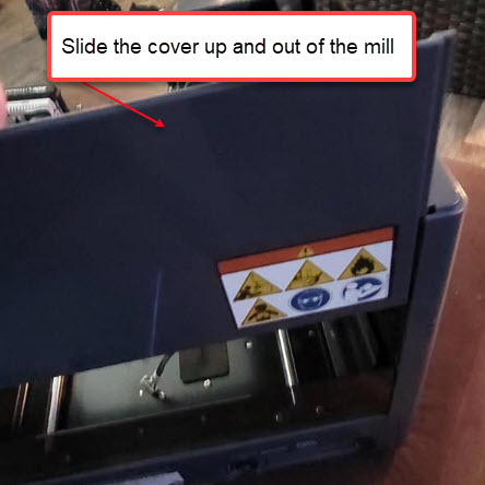 Step2_RemoveBackCover.jpg