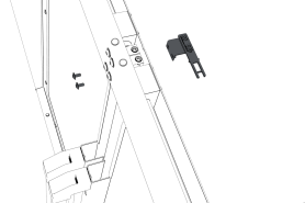 att_4_for_3687907352.png