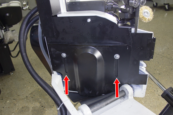 image-20251010-183031.png