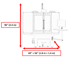 att_1_for_3783360670.png