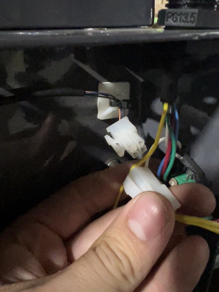 MicrosoftTeams-image (208).png