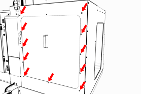 att_37_for_3909025851.png