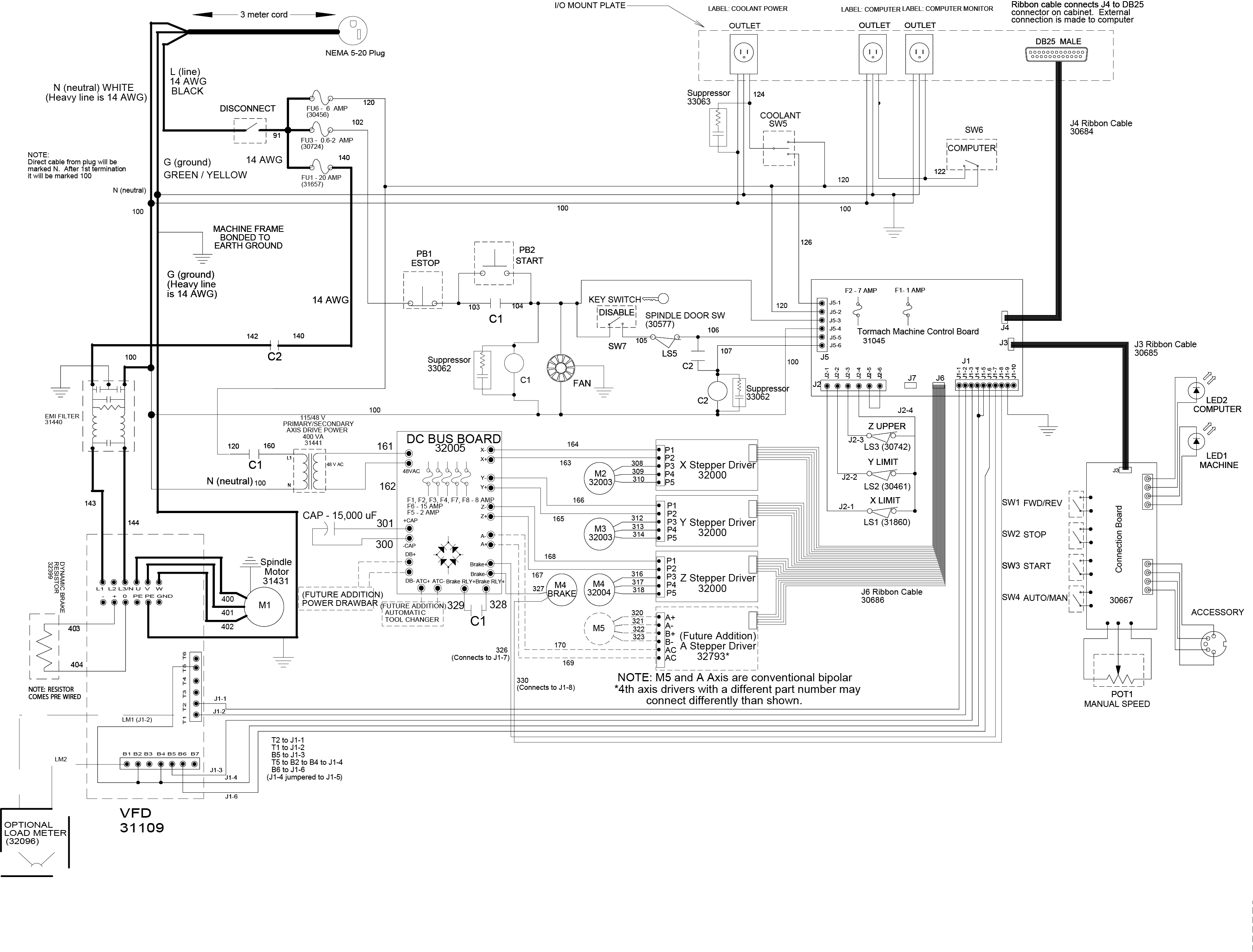 Electrical Schematic_D40371L_770.png