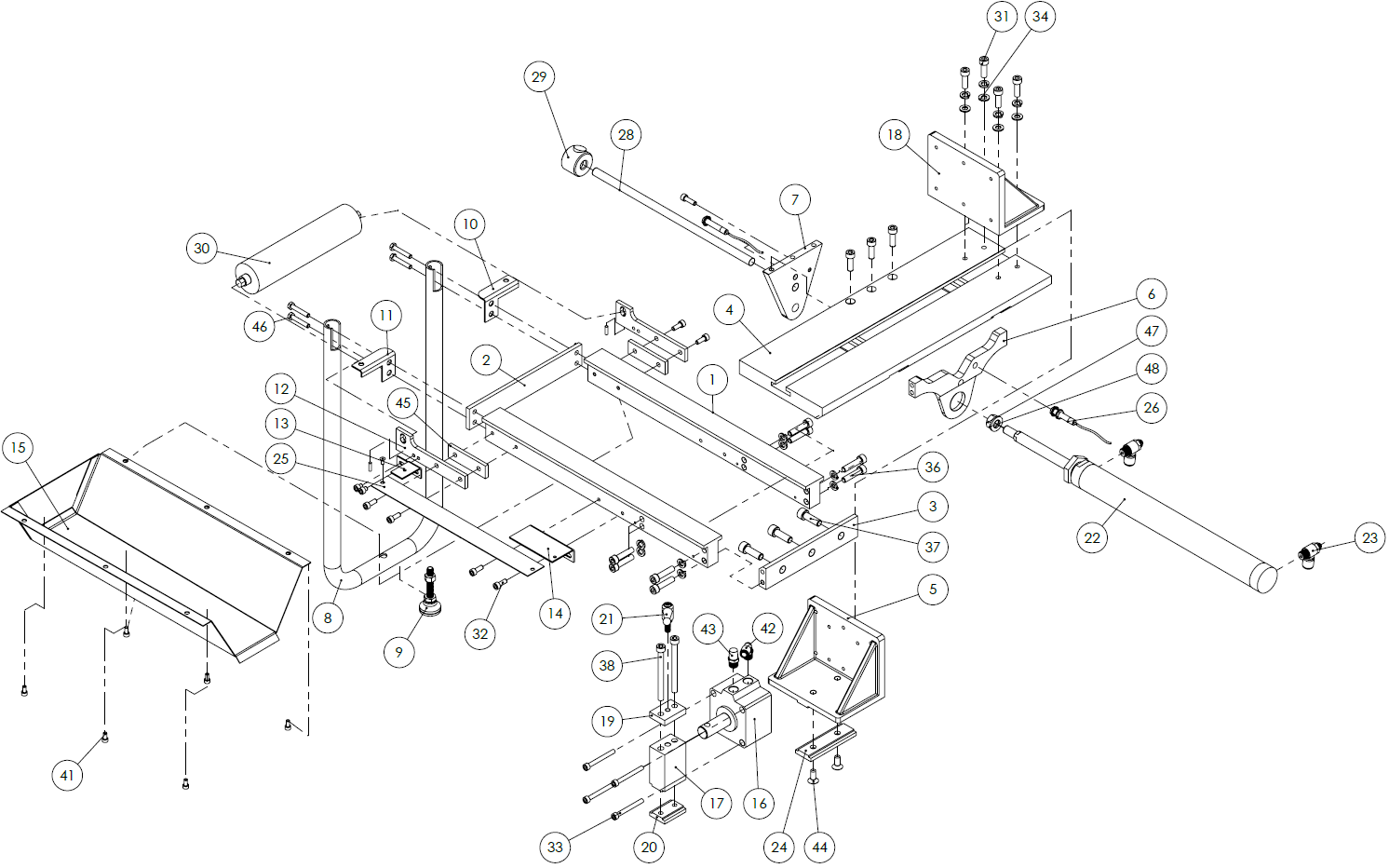 image-20251016-155735.png