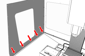 att_11_for_3745054724.png