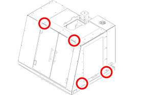 att_3_for_4138074171.png