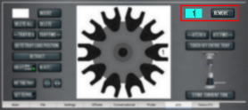 att_43_for_4156588060.png