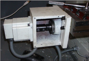 image-20210517-170248.png