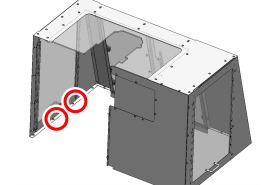 att_16_for_4138074171.png