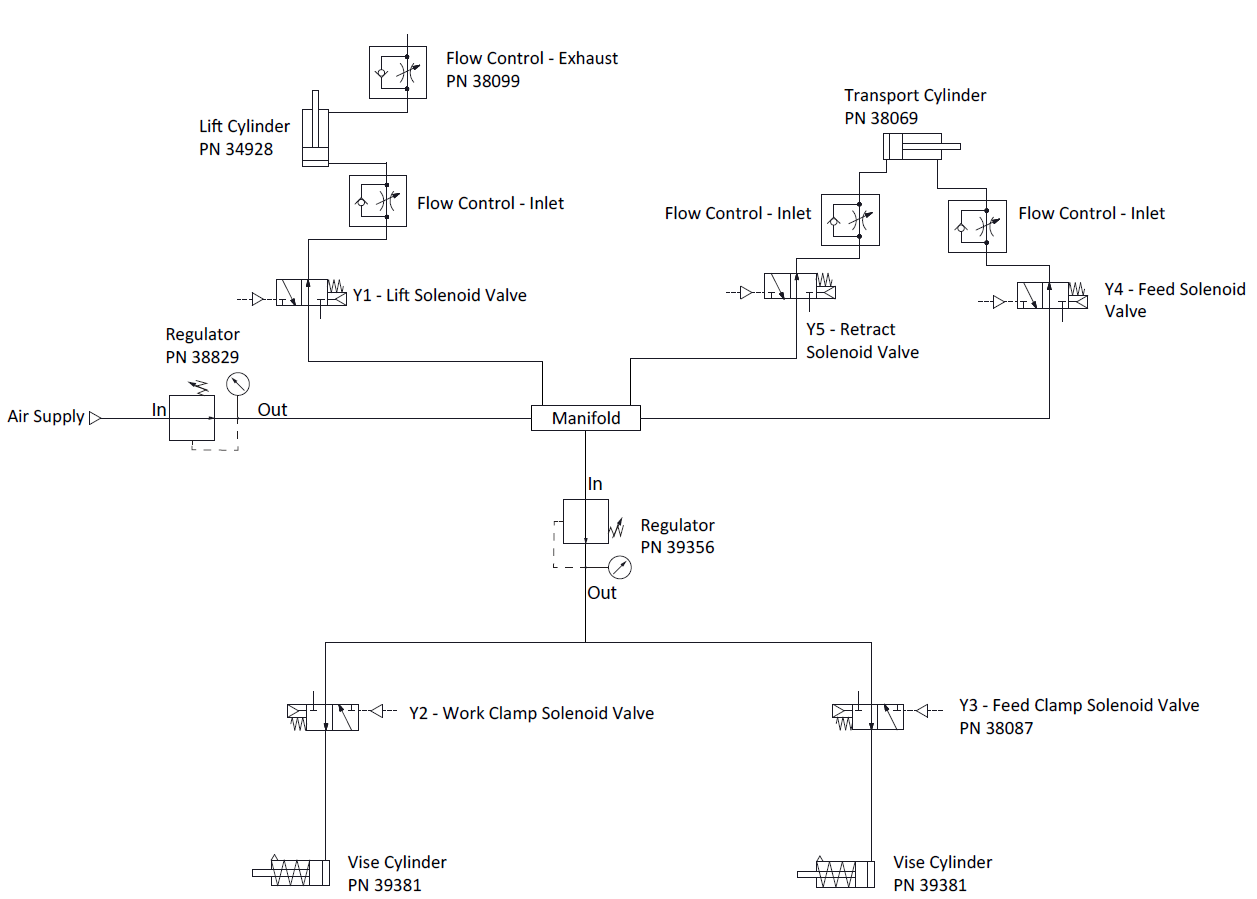 image-20251016-154903.png