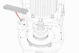 att_8_for_4142465092.png