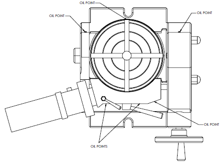 att_54_for_4632150026.png