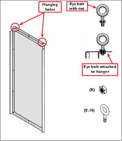 att_29_for_4217962575.png