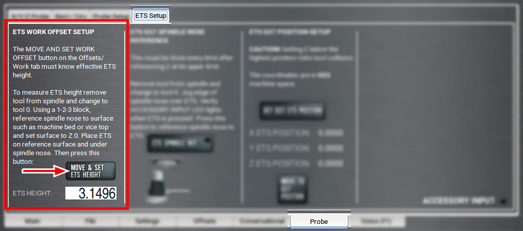 tab_probe_tab_ets_setup_button_move_set_ets_height.png