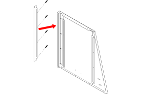 att_6_for_4138631208.png