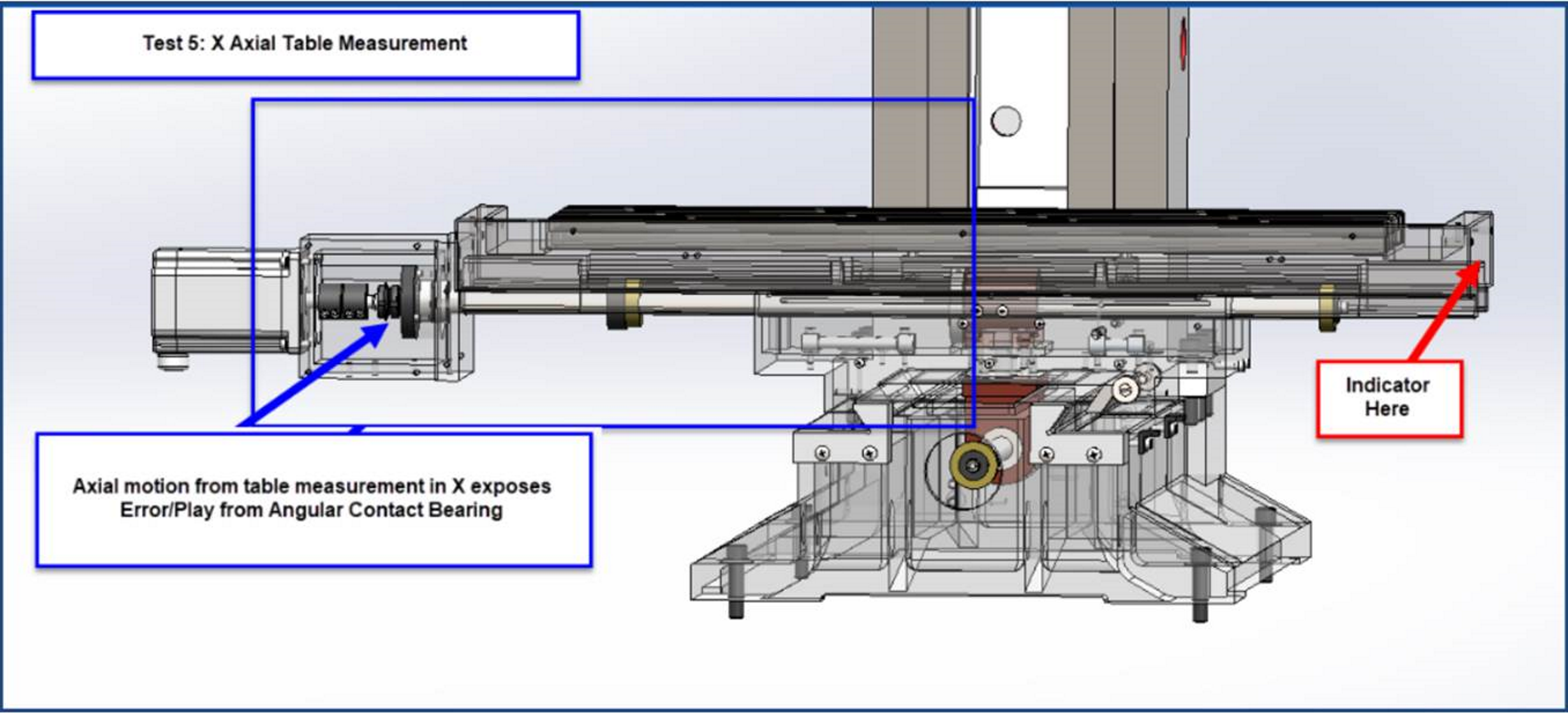 image-20220318-174730.png