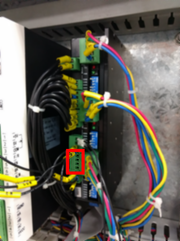 att_21_for_3673948230.png