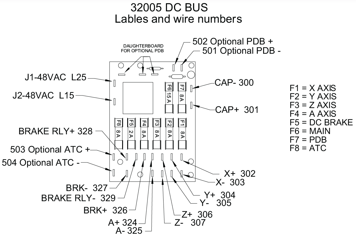 att_58_for_4217798670.png