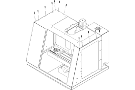 att_10_for_4138631208.png