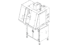 att_16_for_4138631208.png