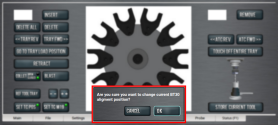 att_22_for_3773857808.png