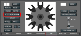 att_30_for_4156588060.png