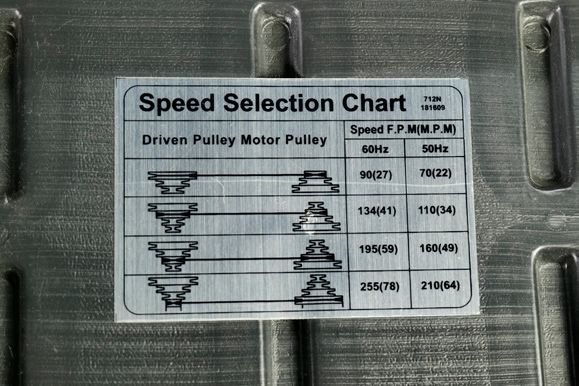 image-20251023-171818.png