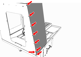 att_14_for_3909025851.png