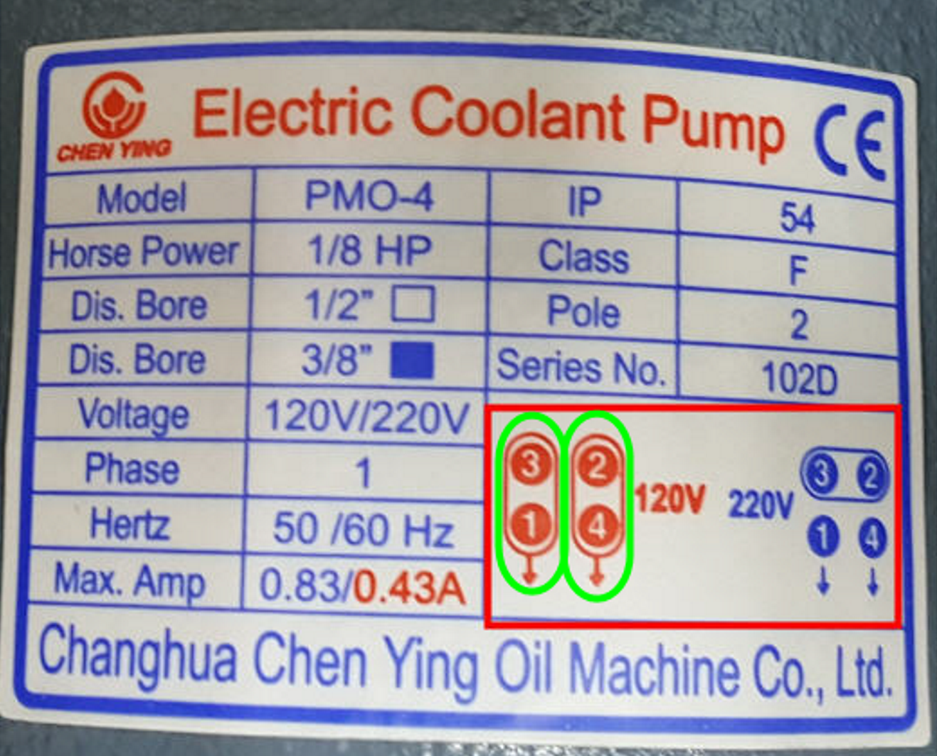 image-20220606-155000.png