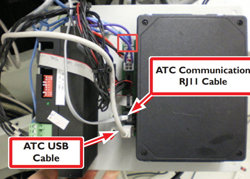 image-20201120-191811.png
