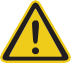 att_7_for_4324032622.png