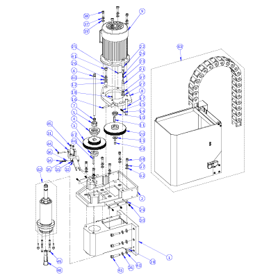 att_29_for_3789553721.png