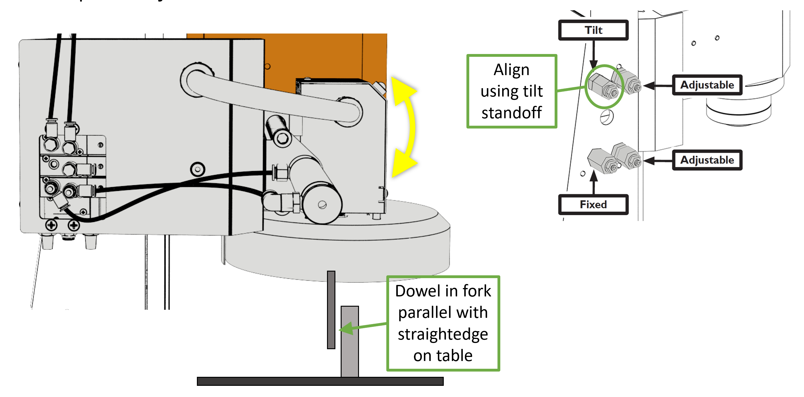 image-20230209-184257.png