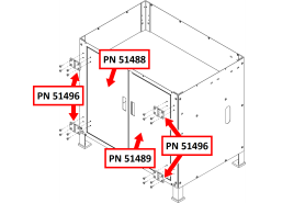 att_8_for_4138106917.png