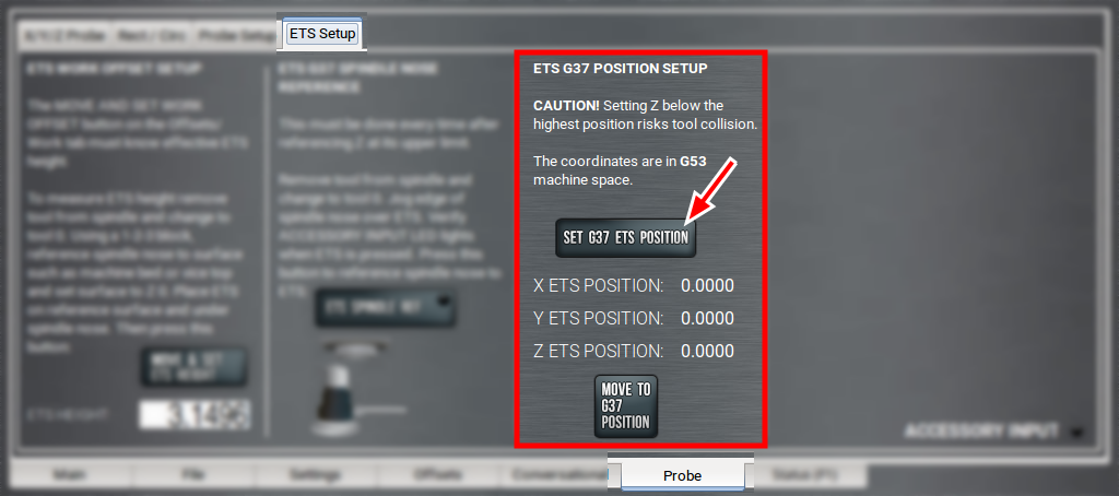 tab_probe_tab_ets_setup_button_ets_set_g37_ets_position.png