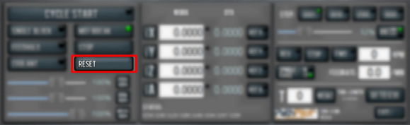image-20260428-142057.png