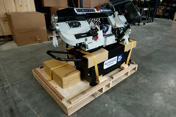 image-20251023-154149.png