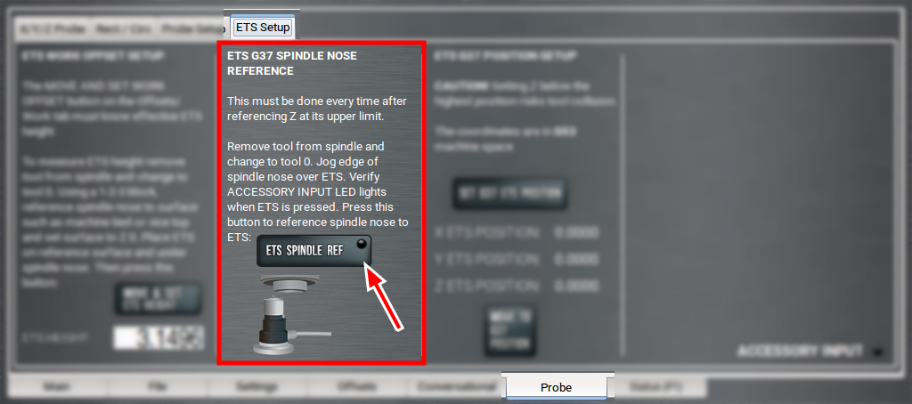 tab_probe_tab_ets_setup_button_ets_spindle_ref.png