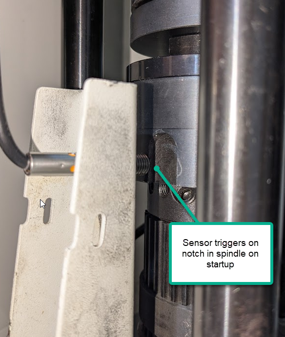 image-20260227-182718 (1).png